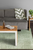 chandra laura lau 11203 green rug