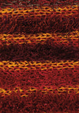 chandra lavasa lav 21400 red rug
