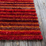 chandra lavasa lav 21400 red rug