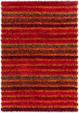 chandra lavasa lav 21400 red rug