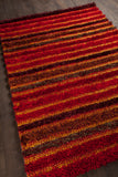 chandra lavasa lav 21400 red rug