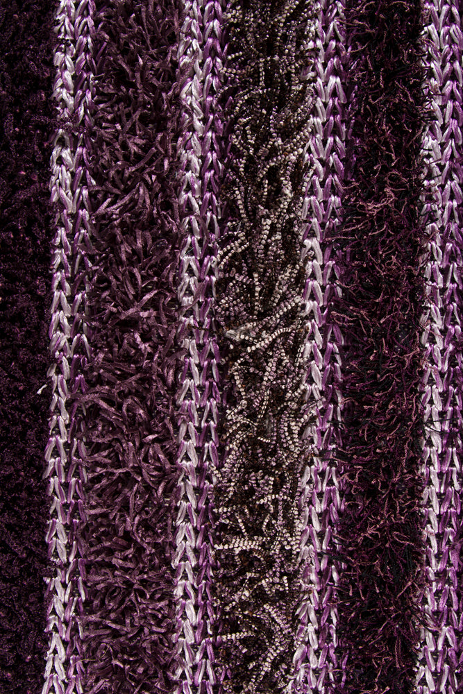 chandra lavasa lav 21401 purple rug