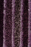 chandra lavasa lav 21401 purple rug