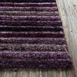 chandra lavasa lav 21401 purple rug
