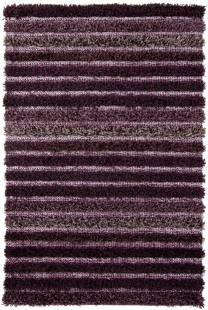 chandra lavasa lav 21401 purple rug