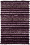 chandra lavasa lav 21401 purple rug