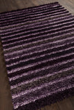 chandra lavasa lav 21401 purple rug