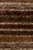 chandra lavasa lav 21402 brown rug