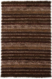 chandra lavasa lav 21402 brown rug