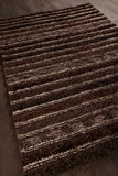chandra lavasa lav 21402 brown rug
