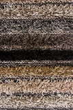 chandra lavasa lav 21403 grey rug