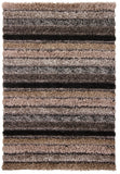 chandra lavasa lav 21403 grey rug
