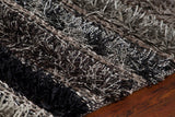 chandra lavasa lav 21403 grey rug