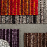 chandra lavasa lav 21400 red rug