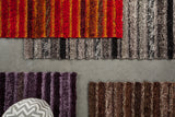 chandra lavasa lav 21400 red rug