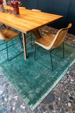 Louis De Poortere Fading World 9146 Majestic Forest Rug