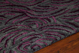 chandra leia lei 42200 plum rug