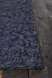 chandra leia lei 42201 lavender rug