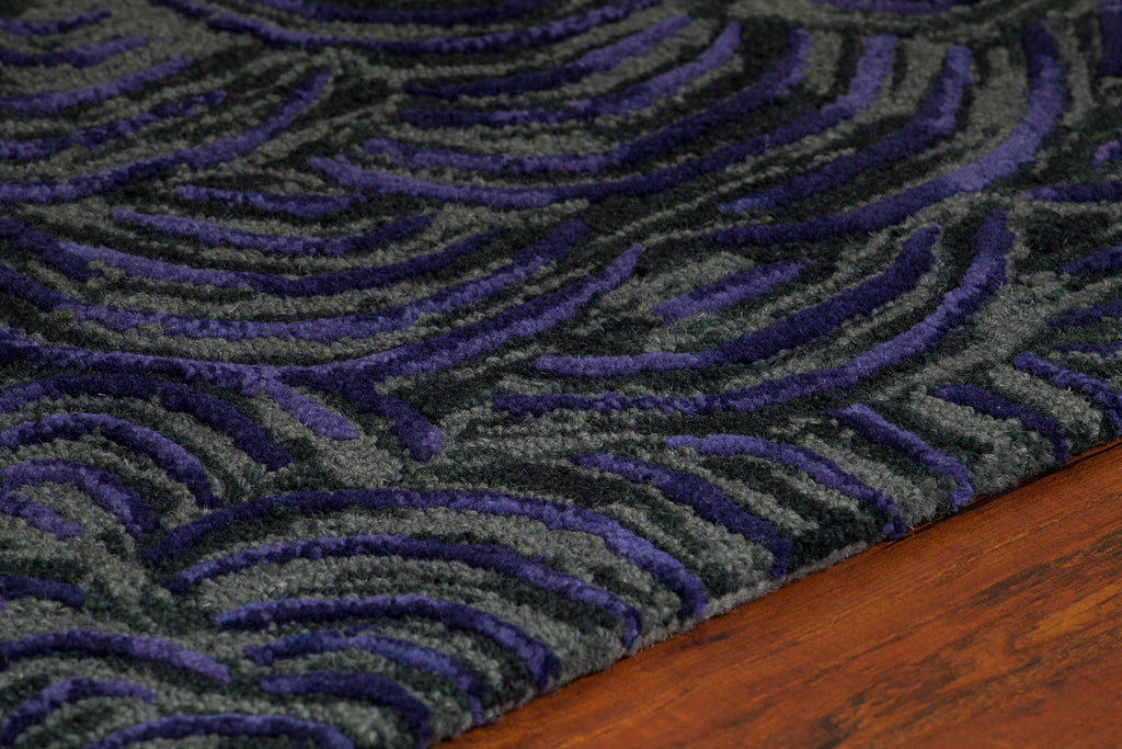 chandra leia lei 42201 lavender rug