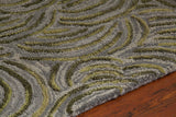 chandra leia lei 42202 green rug