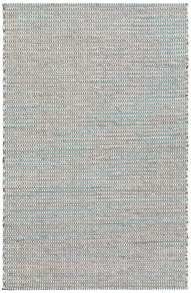 chandra lena len 44600 teal rug