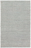 chandra lena len 44600 teal rug
