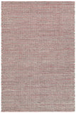 chandra lena len 44601 red rug
