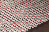 chandra lena len 44601 red rug