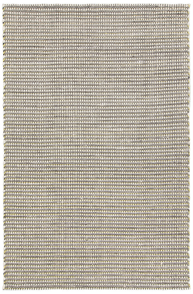 chandra lena len 44602 green rug