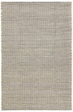 chandra lena len 44602 green rug