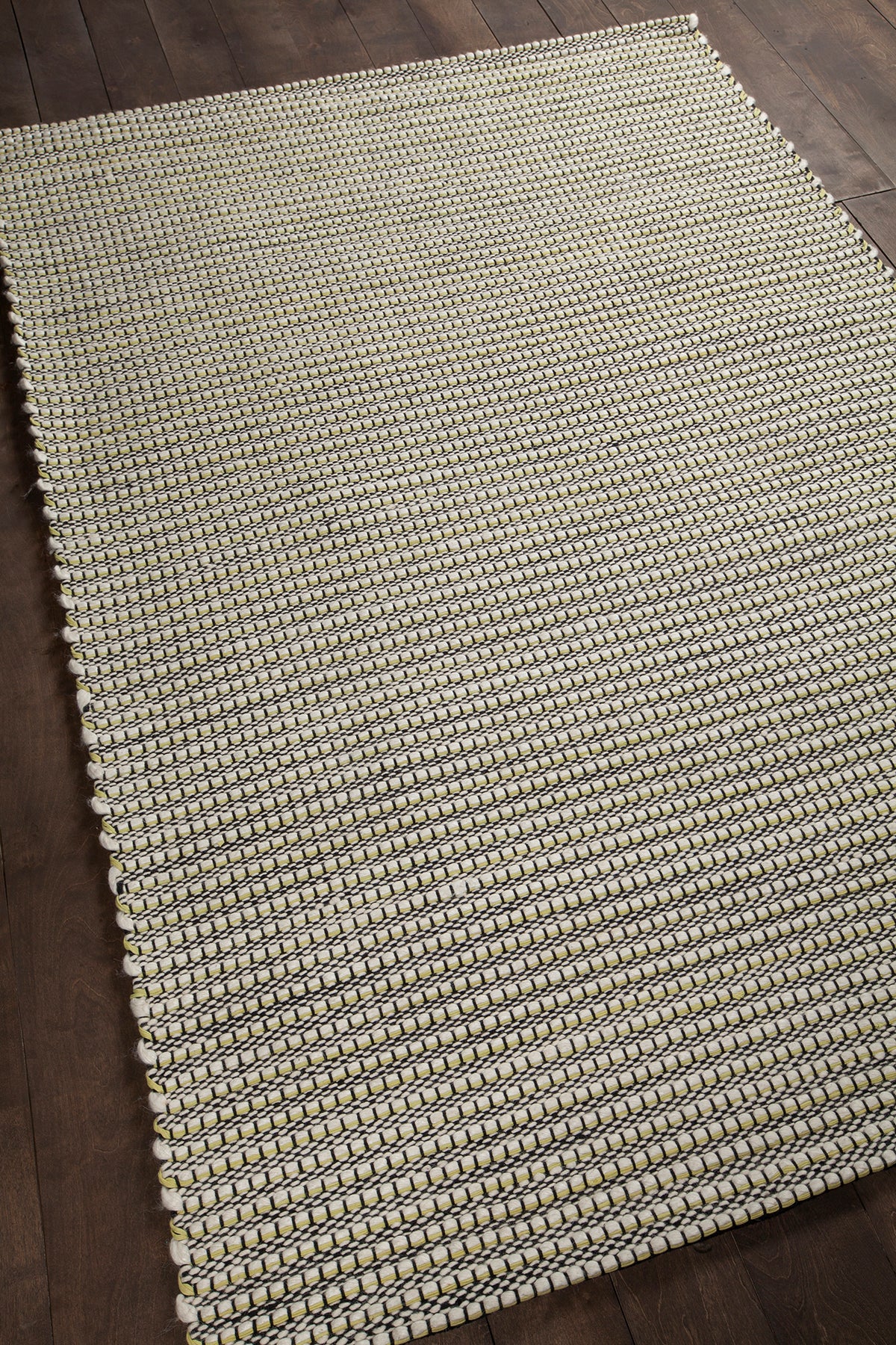 chandra lena len 44602 green rug