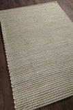 chandra lena len 44602 green rug