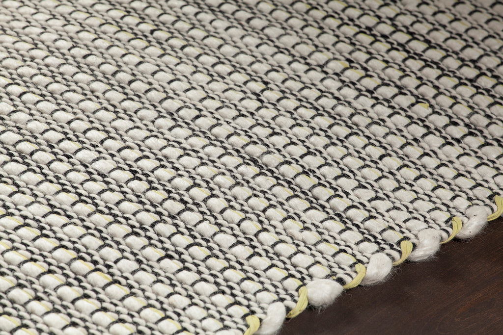 chandra lena len 44602 green rug