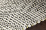 chandra lena len 44602 green rug
