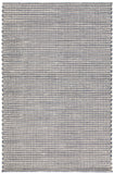 chandra lena len 44603 blue rug