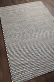 chandra lena len 44603 blue rug