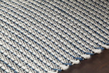 chandra lena len 44603 blue rug