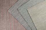 chandra lena len 44602 green rug