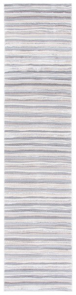 safavieh clearance lagoon lgn148a ivory rug