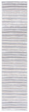 safavieh clearance lagoon lgn148a ivory rug