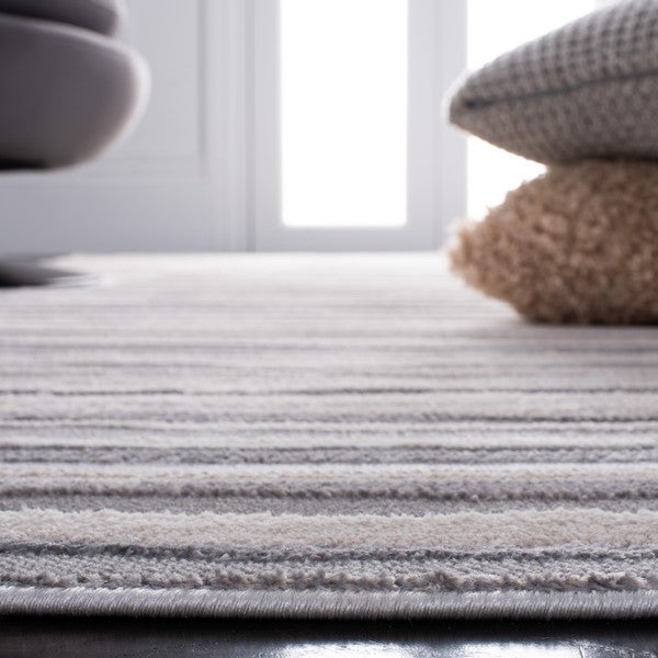 safavieh clearance lagoon lgn148a ivory rug