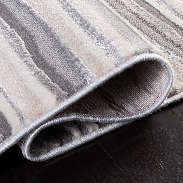 safavieh clearance lagoon lgn148a ivory rug