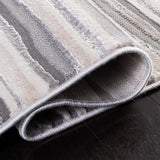 safavieh clearance lagoon lgn148a ivory rug