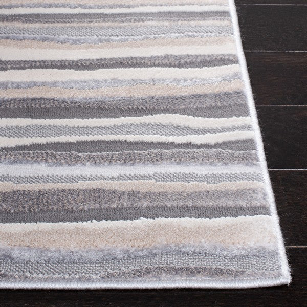 safavieh clearance lagoon lgn148a ivory rug