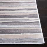 safavieh clearance lagoon lgn148a ivory rug