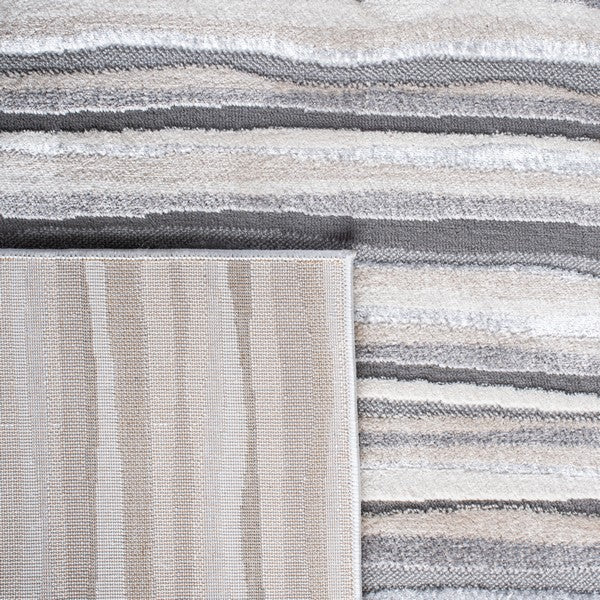 safavieh clearance lagoon lgn148a ivory rug