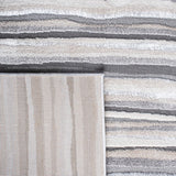 safavieh clearance lagoon lgn148a ivory rug