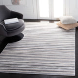 safavieh clearance lagoon lgn148a ivory rug