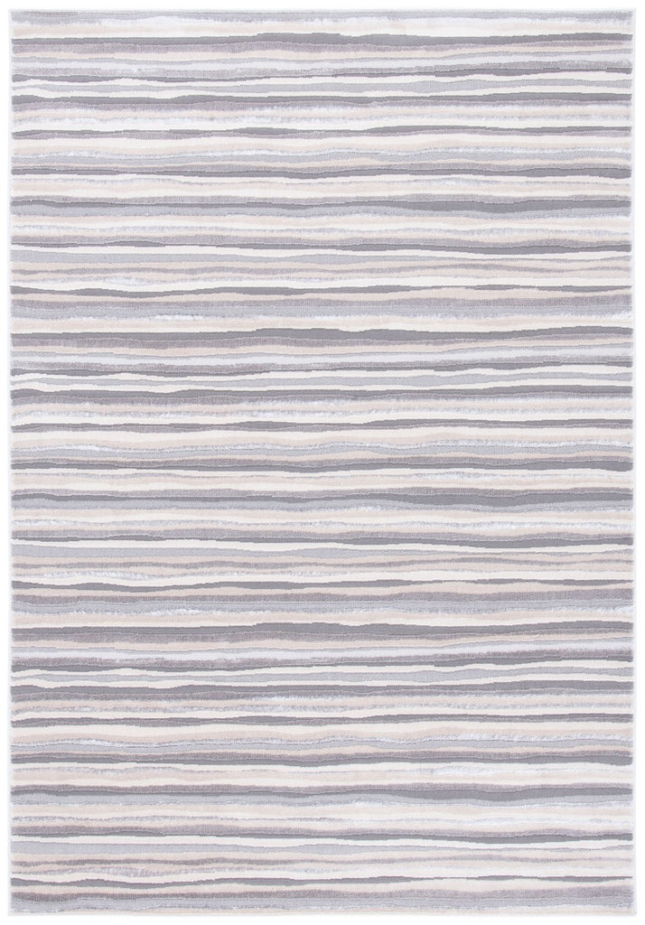 safavieh clearance lagoon lgn148a ivory rug