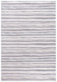 safavieh clearance lagoon lgn148a ivory rug